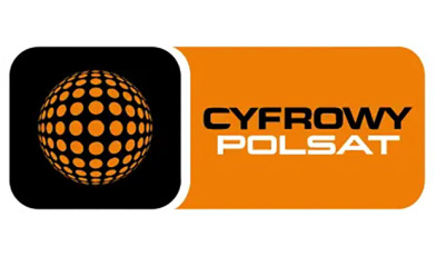 Cyfrowy Polsat - co to jest za firma i jaką ma pozycję na rynku?