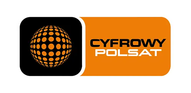 Cyfrowy Polsat - co to jest za firma i jaką ma pozycję na rynku?