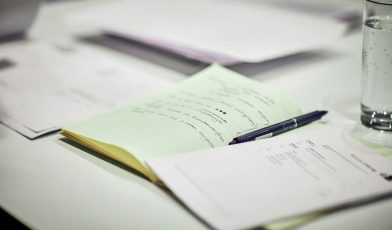 Czynny żal - co to jest i jak skorzystać z tej instytucji prawnej?