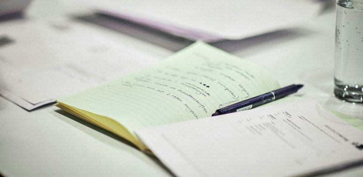 Czynny żal - co to jest i jak skorzystać z tej instytucji prawnej?