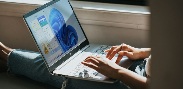 Czyszczenie DNS - co to? Poradnik jak odświeżyć DNS na Windows, macOS i Linux