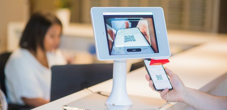 Czytnik kodów kreskowych - co to jest i jak działa? Przewodnik