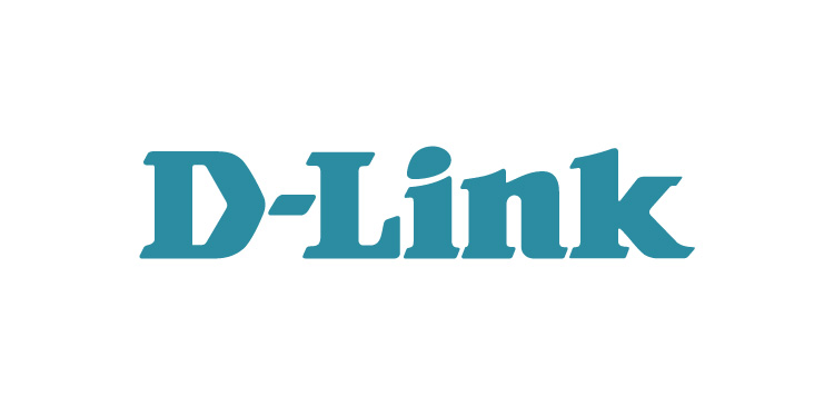 D-Link - wszystko, co musisz wiedzieć o ich sprzęcie sieciowym i inteligentnym domu
