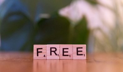 Darmowa reklama w internecie - 10 sprawdzonych strategii dla małych firm