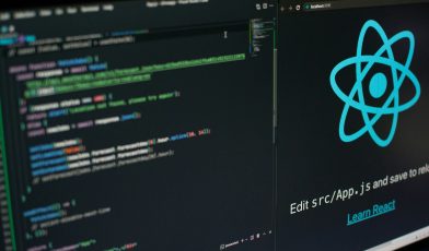 Data Layer - czym jest? Przewodnik po warstwie danych w analityce i e-commerce
