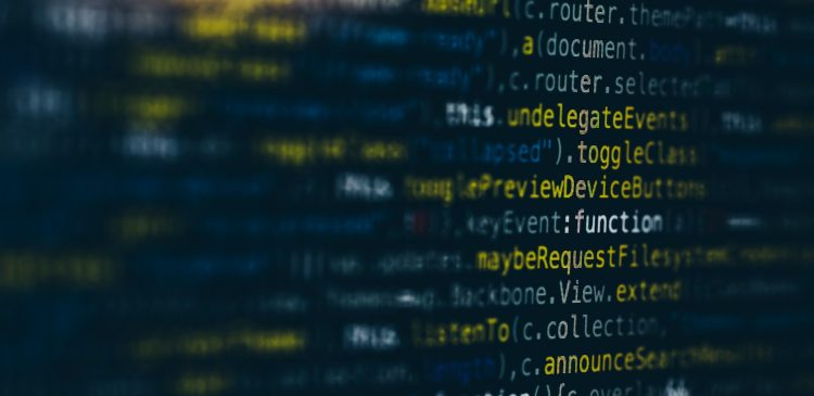 Data Scraping - czym jest? Przewodnik po pozyskiwaniu danych z internetu