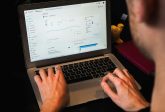 Dataset - co to jest, jakie są jego rodzaje i jakie ma zastosowanie?