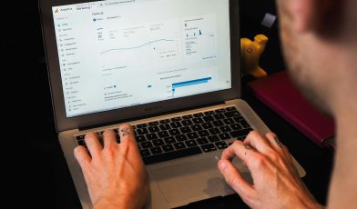 Dataset - co to jest, jakie są jego rodzaje i jakie ma zastosowanie?