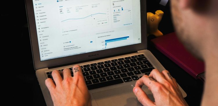 Dataset - co to jest, jakie są jego rodzaje i jakie ma zastosowanie?