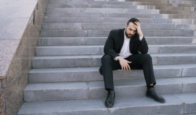 Deprecjacja - co to jest i jak wpływa na Twoje finanse?