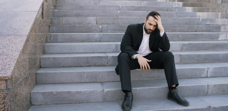 Deprecjacja - co to jest i jak wpływa na Twoje finanse?