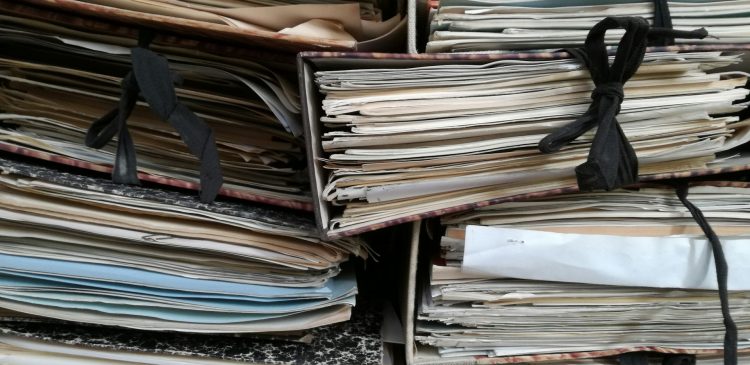 Deregulacja - co to jest i jak wpływa na gospodarkę?