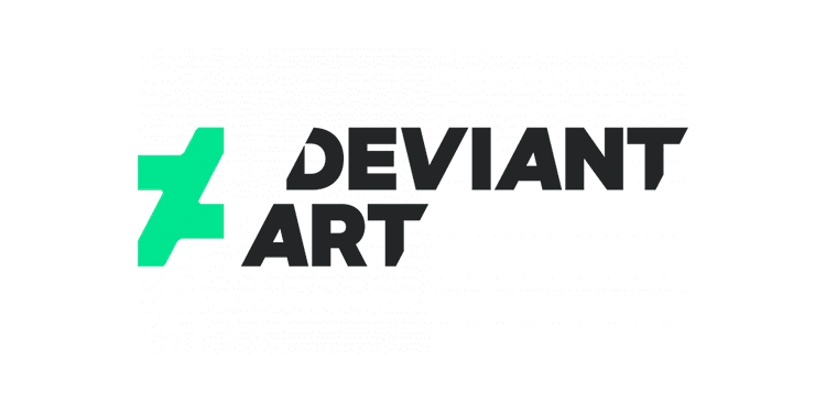 deviantart-co-to-jest-przewodnik-dla-artystow-i-fanow-sztuki