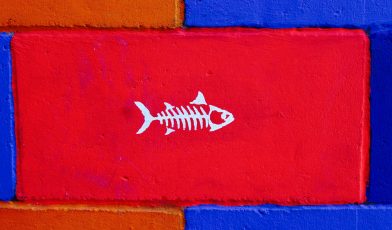 Diagram Ishikawy - co to? Kompletny przewodnik i analiza przyczynowo-skutkowa