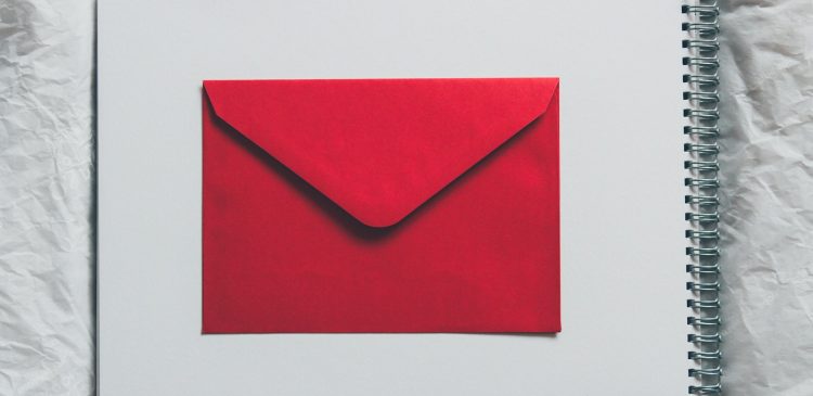 DKIM - co to? Jak skutecznie zabezpieczyć e-maile i chronić domenę?