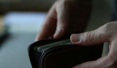 Dług - co to jest, rodzaje, przyczyny i jak sobie z nim radzić?