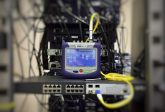 DNS Anycast - co to? Szybka i niezawodna sieć globalna dzięki sprytnemu routingowi