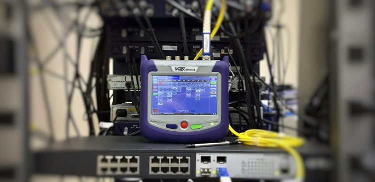 DNS Anycast - co to? Szybka i niezawodna sieć globalna dzięki sprytnemu routingowi