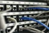 DNS - czym jest? Przewodnik po internetowej książce telefonicznej