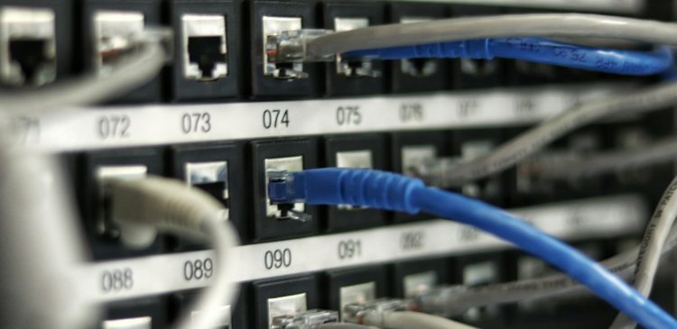 DNS - czym jest? Przewodnik po internetowej książce telefonicznej