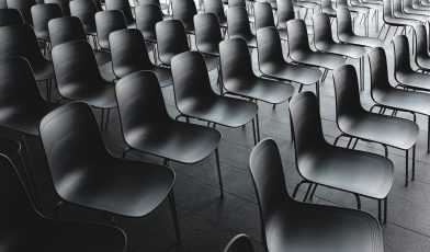 Docelowa grupa odbiorców - jak ją określić i dlaczego to działa?
