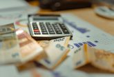 Dochód gwarantowany - co to jest i jak działa? Przewodnik po koncepcie
