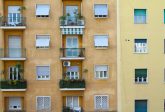 Dochód pasywny - co to? Przewodnik po pieniądzach, które pracują dla Ciebie