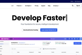 Docker - czym jest i dlaczego zmienia zasady gry w tworzeniu oprogramowania?