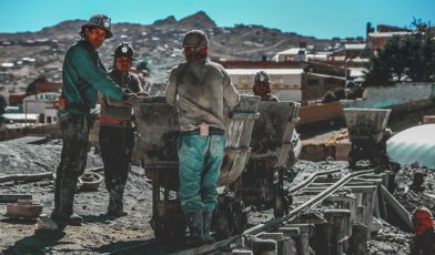 Dodatkowy urlop - co to? Kto może liczyć na więcej dni wolnych?