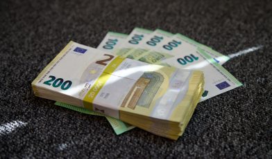 Dofinansowania dla firm - co to i jak je zdobyć? Wszystko, co musisz wiedzieć