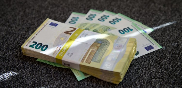 Dofinansowania dla firm - co to i jak je zdobyć? Wszystko, co musisz wiedzieć