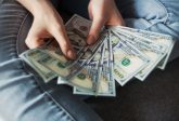 Dofinansowanie - co to jest, jakie są rodzaje i jak je uzyskać?