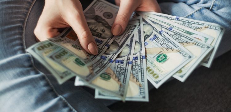 Dofinansowanie - co to jest, jakie są rodzaje i jak je uzyskać?