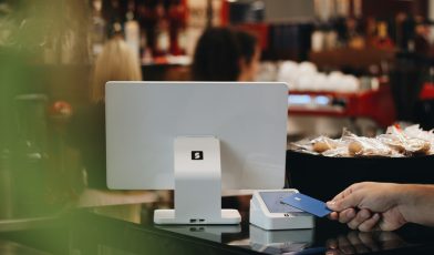 Dokument sprzedaży - co to? Twoja przepustka do porządku w rozliczeniach