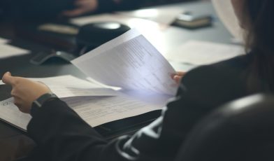 Dokumentacja - co to jest i dlaczego jest tak ważna?