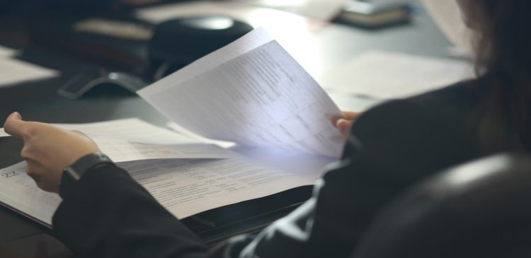 Dokumentacja - co to jest i dlaczego jest tak ważna?