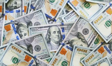 Dotacje - czym właściwie są i jak je zdobyć?