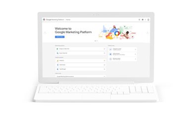 DoubleClick - co to jest i jak działa ten fundament reklamy Google?
