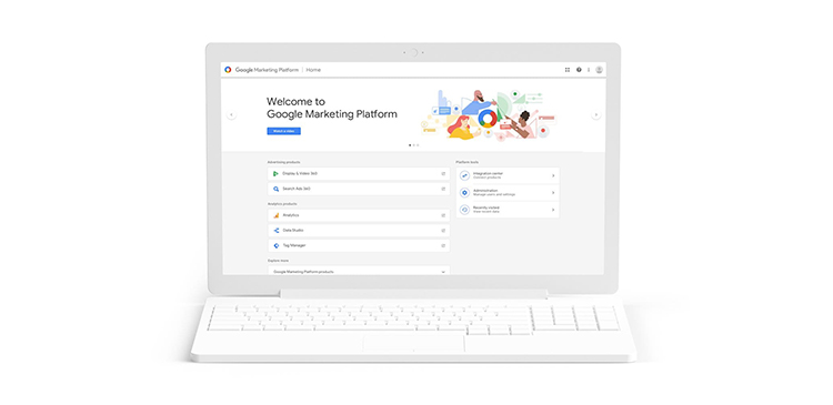 DoubleClick - co to jest i jak działa ten fundament reklamy Google?