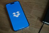 Dropbox - co to jest i dlaczego warto z niego korzystać?