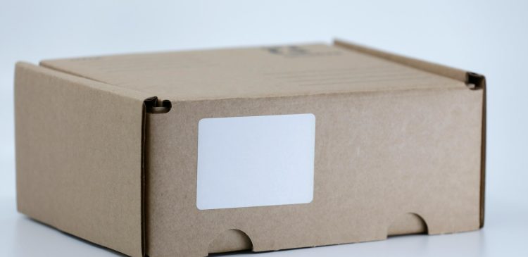 Dropshipping - co to? Przewodnik dla początkujących