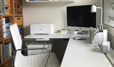 Drukarka - co to? Wszystko, co musisz wiedzieć: rodzaje, działanie i wybór