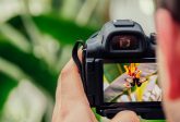 DSLR - co to? Twój przewodnik po lustrzankach cyfrowych