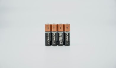 Duracell - co to za firma i co oferuje? Pełny przewodnik