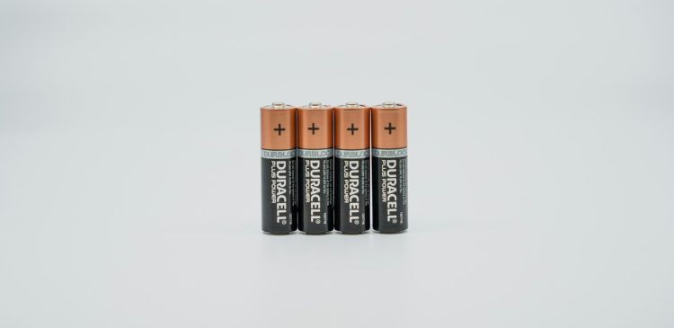 Duracell - co to za firma i co oferuje? Pełny przewodnik