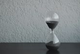 Dwell Time - czym jest i dlaczego ma wpływ na SEO i doświadczenia użytkowników?