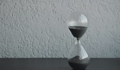 Dwell Time - czym jest i dlaczego ma wpływ na SEO i doświadczenia użytkowników?