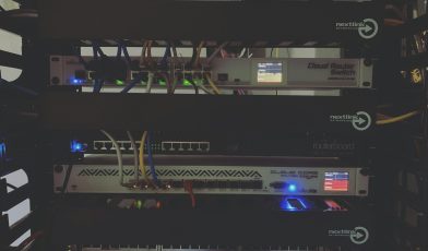 Dynamiczny DNS (DDNS) - co to jest, jak działa i dlaczego go potrzebujesz?