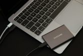 Dysk SSD - co to? Poradnik i przewodnik po dyskach SSD