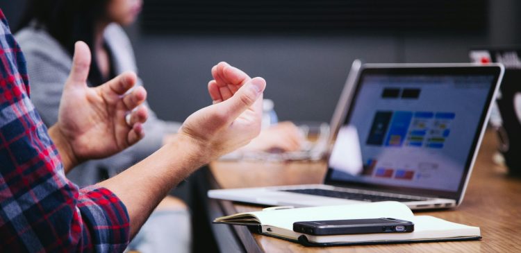 Dywersyfikacja - czym jest i jak ograniczyć ryzyko w biznesie i inwestycjach?